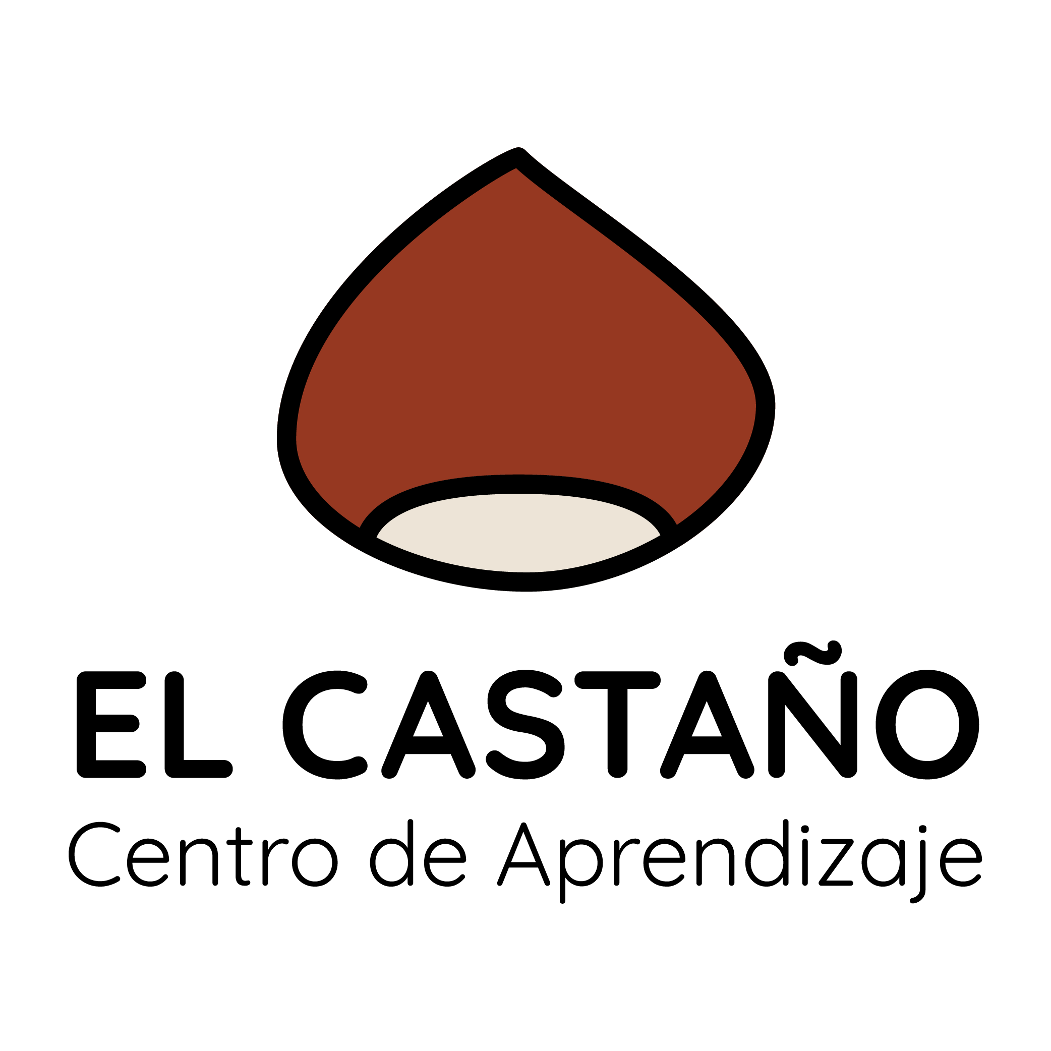 Centro El Castaño